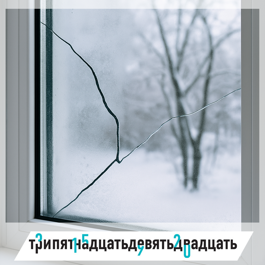  Термошок, монтаж, эксплуатация — простым языком.