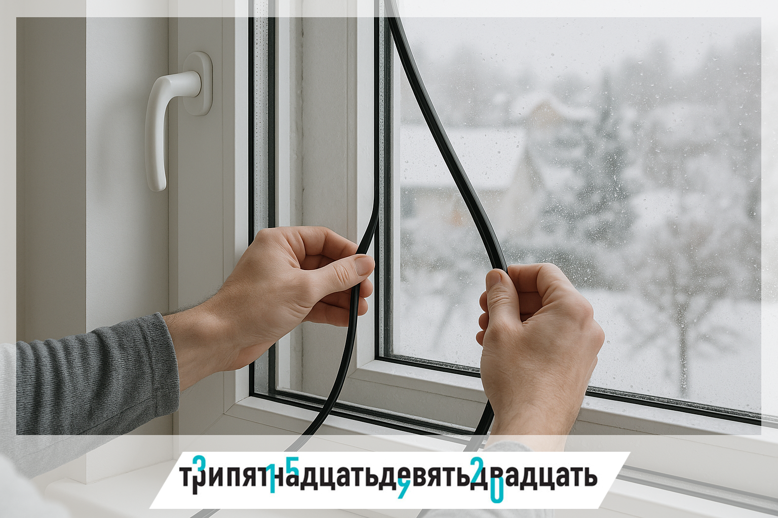 Как понять износ, какой материал выбрать и как проходит сервис.