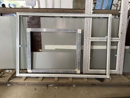 Завод окон в Хабаровск-315920
