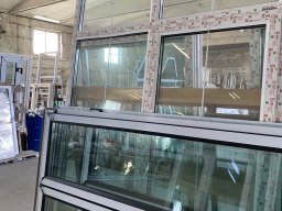 Завод окон в Хабаровск-315920